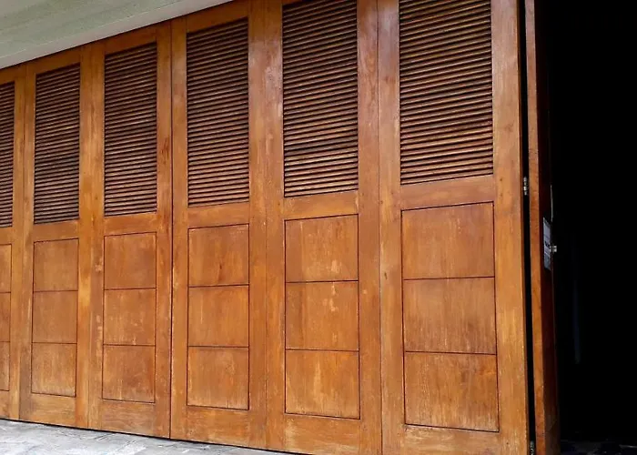 Agus Villa Sanur 